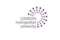 London Metropolitan University